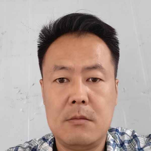 丹东征婚相亲网