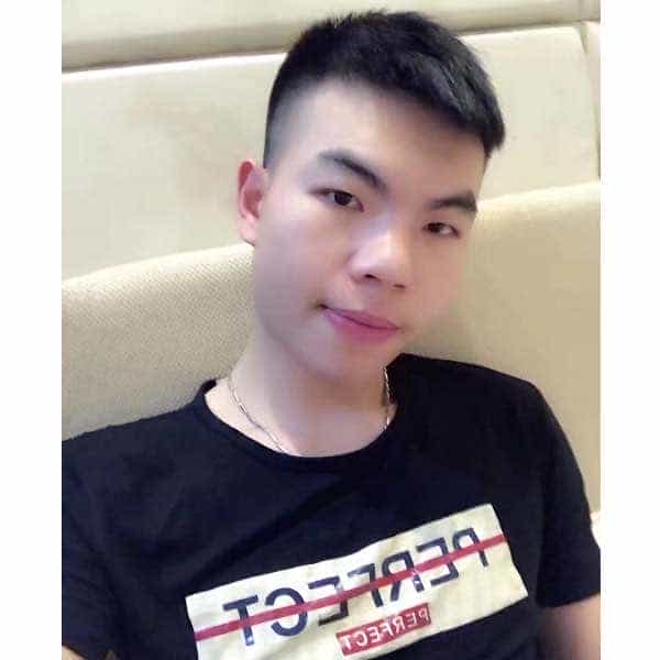 广东28岁单身帅哥真诚找对象-丹东征婚相亲网