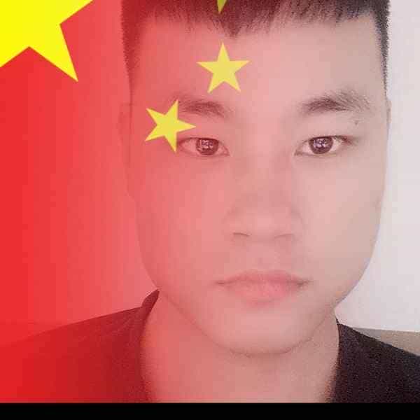 湖北34岁单身帅哥真诚找对象-丹东征婚相亲网