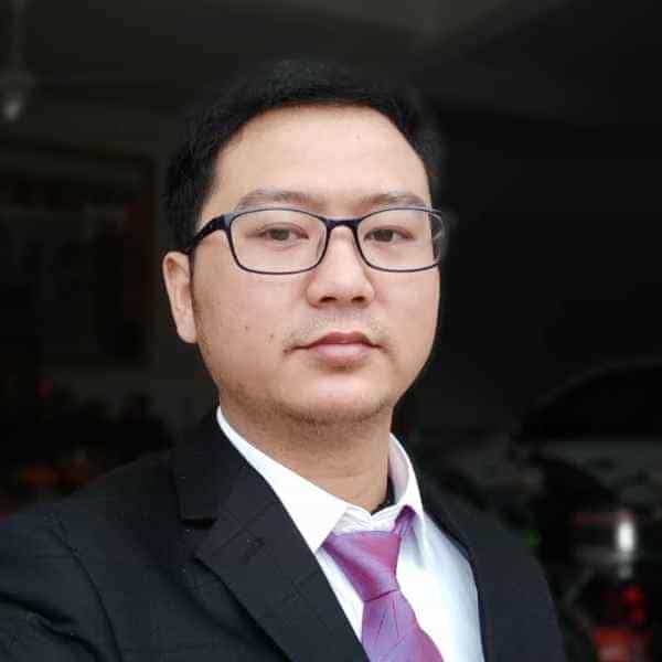 江西35岁单身帅哥真诚找对象-丹东征婚相亲网