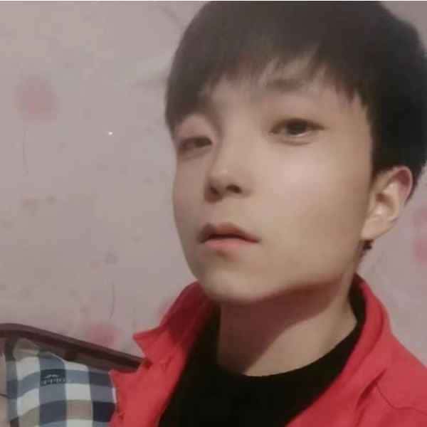 丹东征婚相亲网