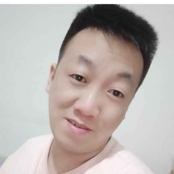 丹东征婚相亲网
