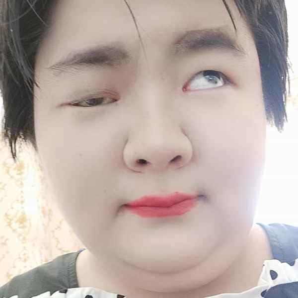 青海21岁单身美女真诚找对象-丹东征婚相亲网
