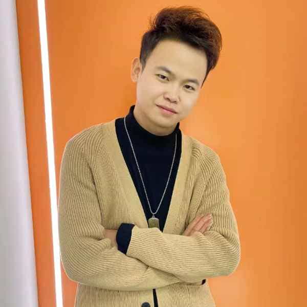 四川29岁单身帅哥真诚找对象-丹东征婚相亲网