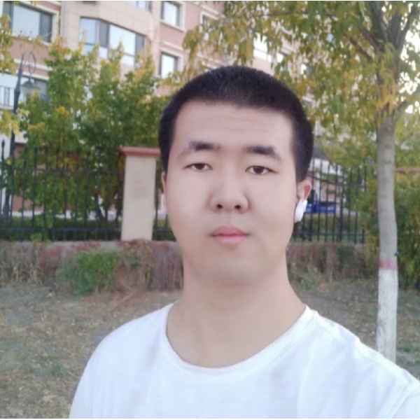 辽宁28岁单身帅哥真诚找对象-丹东征婚相亲网