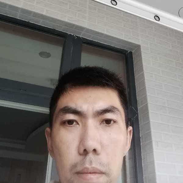 江苏37岁单身帅哥真诚找对象-丹东征婚相亲网