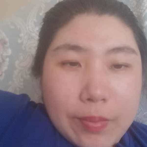 丹东征婚相亲网
