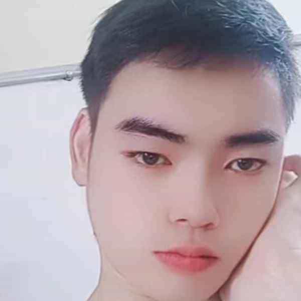 河南31岁单身帅哥真诚找对象-丹东征婚相亲网