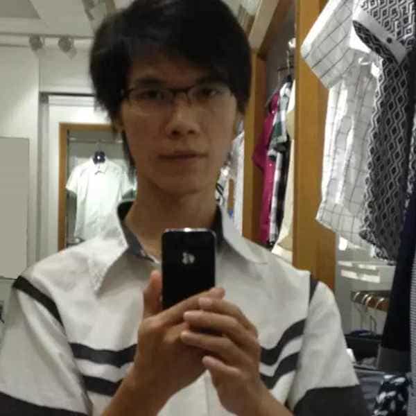 江西39岁单身帅哥真诚找对象-丹东征婚相亲网