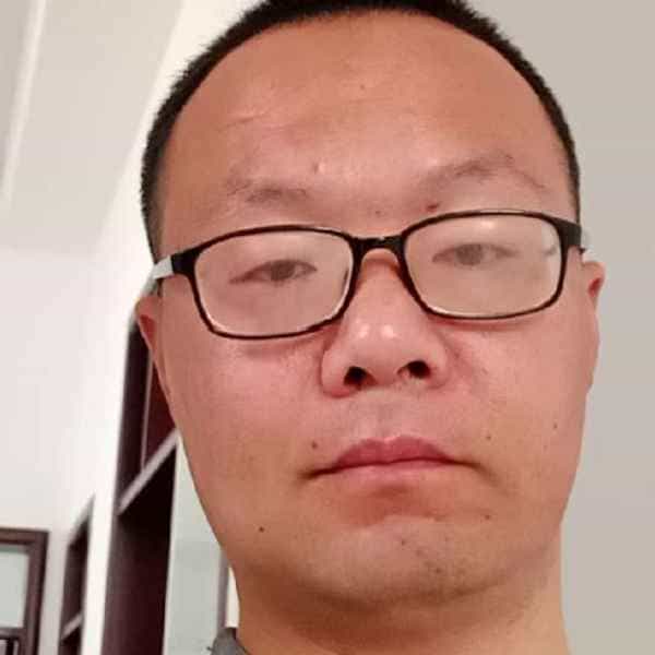 河南40岁单身帅哥真诚找对象-丹东征婚相亲网