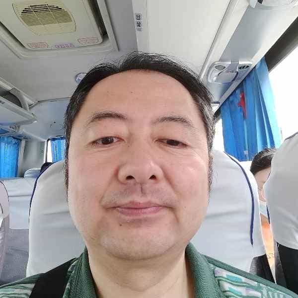 辽宁50岁单身帅哥真诚找对象-丹东征婚相亲网