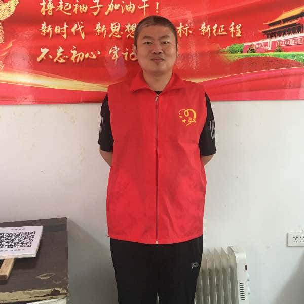 丹东征婚相亲网