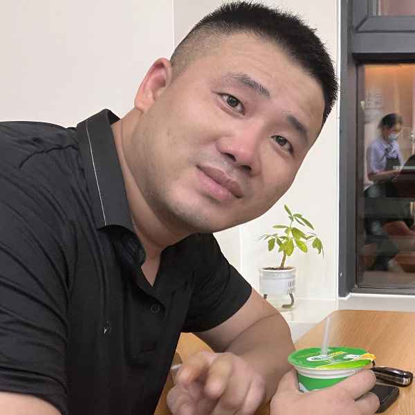 安徽34岁单身帅哥真诚找对象-丹东征婚相亲网