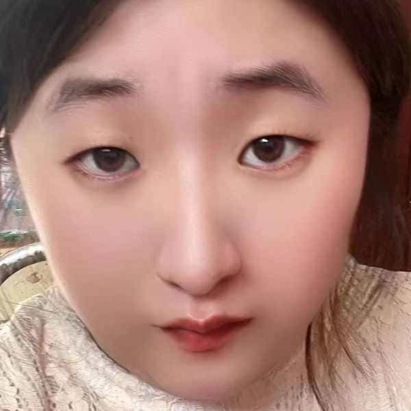 丹东征婚相亲网