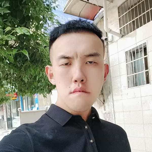 湖南29岁单身帅哥真诚找对象-丹东征婚相亲网