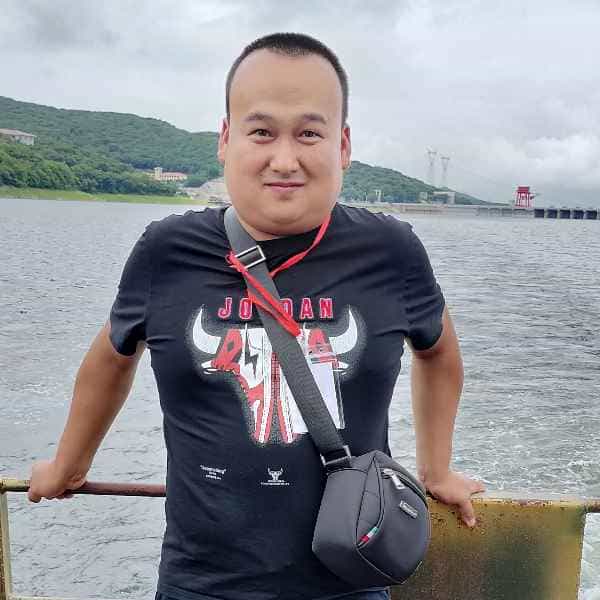 吉林34岁单身帅哥真诚找对象-丹东征婚相亲网
