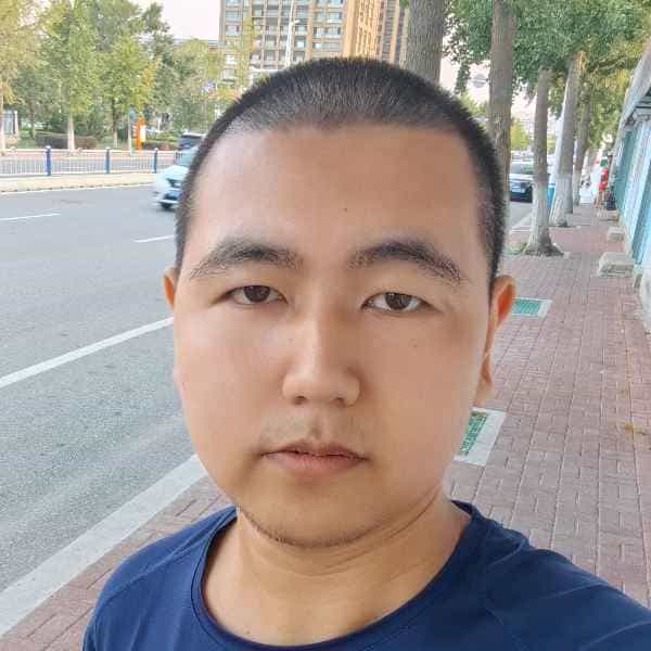 山东28岁单身帅哥真诚找对象-丹东征婚相亲网