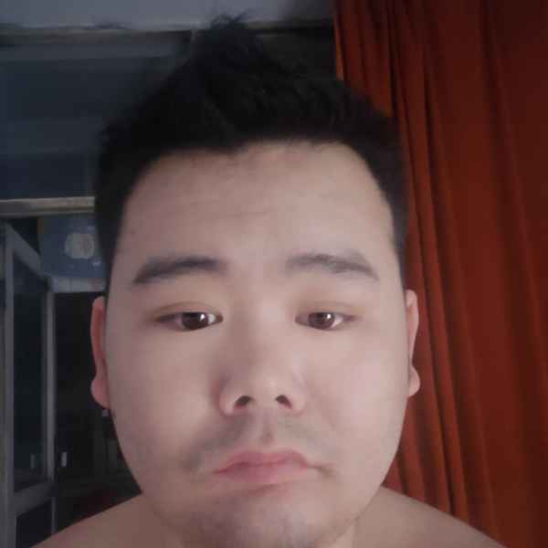 丹东征婚相亲网