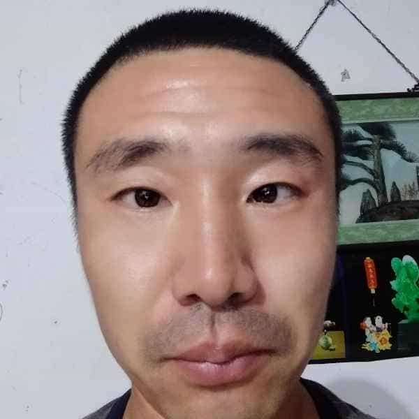 丹东征婚相亲网