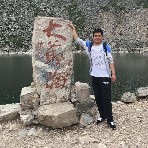 内蒙古64岁单身帅哥真诚找对象-丹东征婚相亲网
