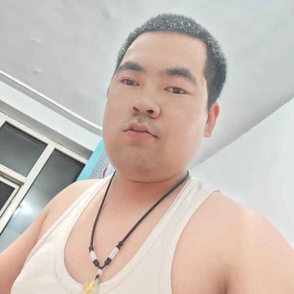 丹东征婚相亲网