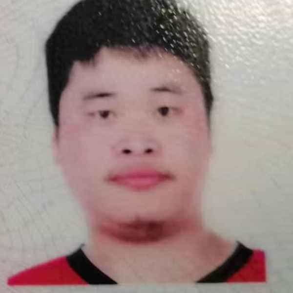 浙江37岁单身帅哥真诚找对象-丹东征婚相亲网