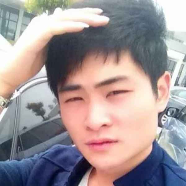 河南34岁单身帅哥真诚找对象-丹东征婚相亲网