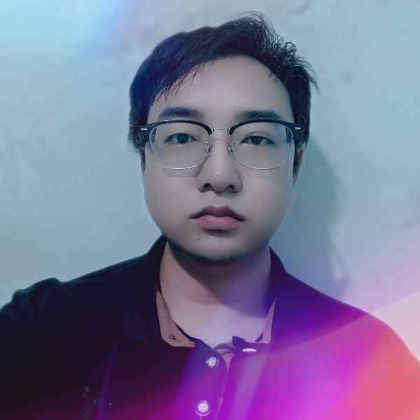 丹东征婚相亲网