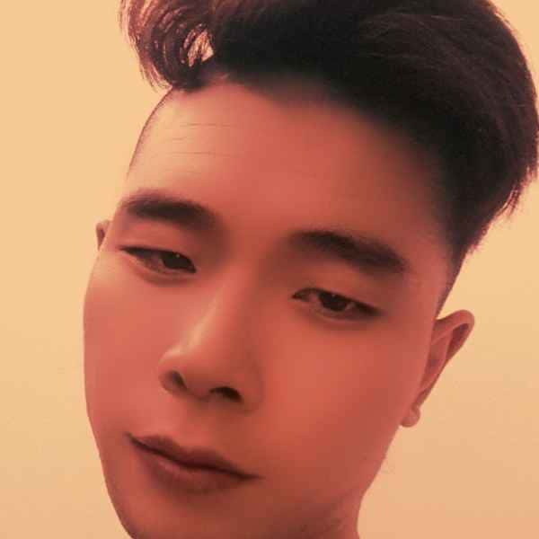 陕西27岁单身帅哥真诚找对象-丹东征婚相亲网