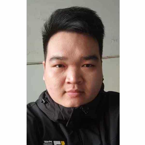 广西34岁单身帅哥真诚找对象-丹东征婚相亲网