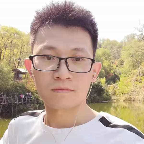 山东35岁单身帅哥真诚找对象-丹东征婚相亲网