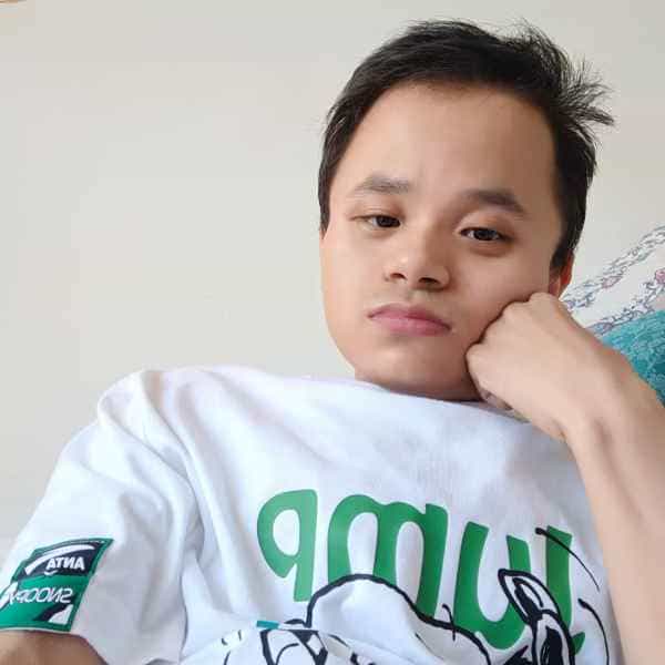 丹东征婚相亲网