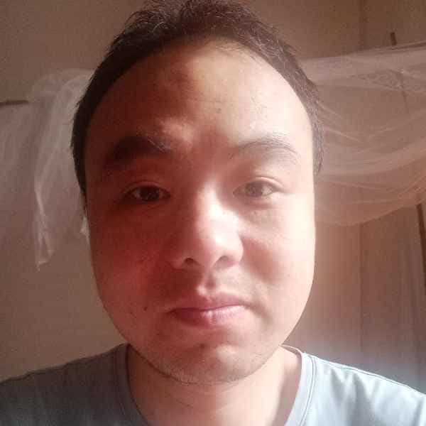 丹东征婚相亲网
