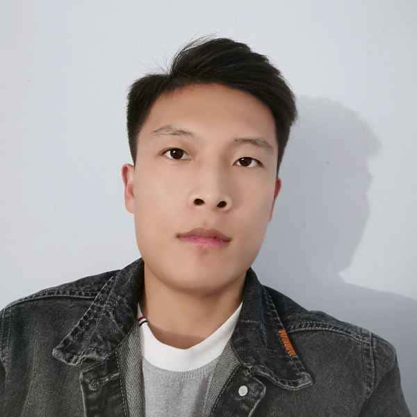 山东30岁单身帅哥真诚找对象-丹东征婚相亲网