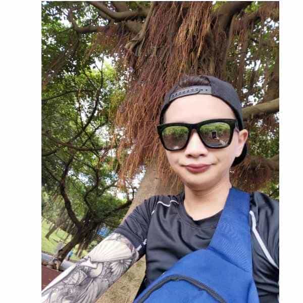 湖北35岁单身帅哥真诚找对象-丹东征婚相亲网