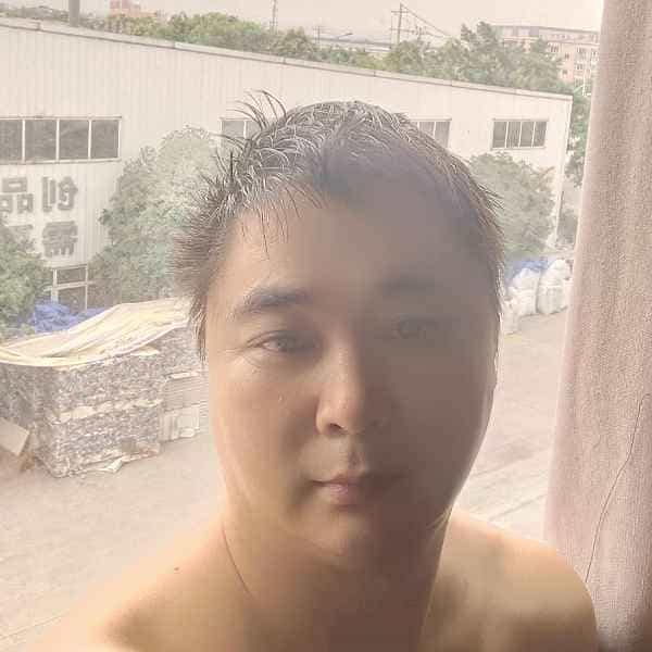 四川38岁单身帅哥真诚找对象-丹东征婚相亲网
