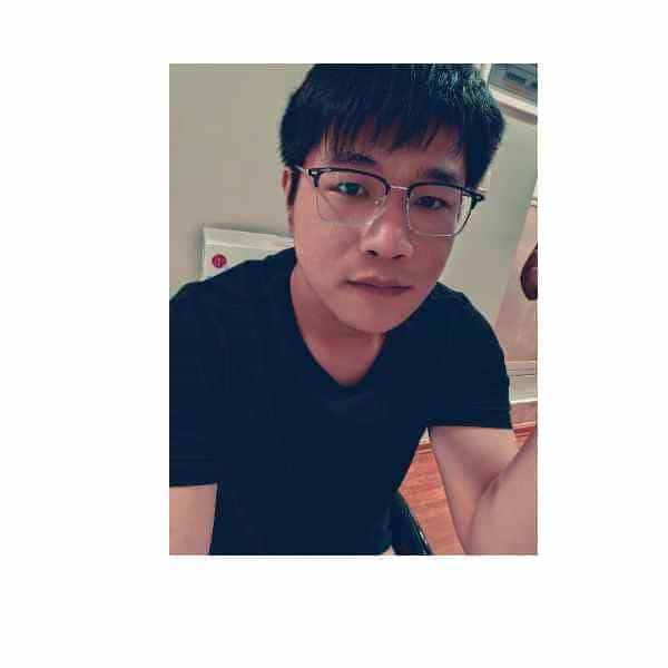 广东28岁单身帅哥真诚找对象-丹东征婚相亲网
