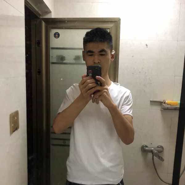 重庆30岁单身帅哥真诚找对象-丹东征婚相亲网