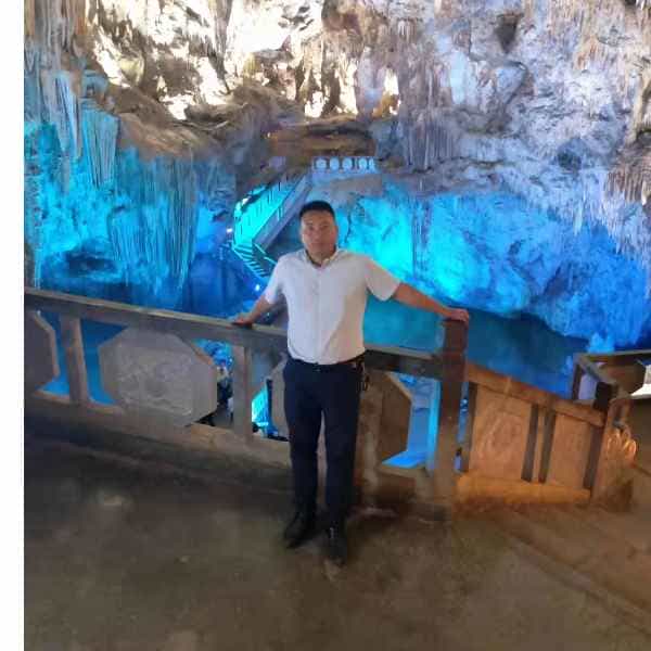 云南34岁单身帅哥真诚找对象-丹东征婚相亲网