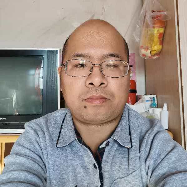 山东36岁单身帅哥真诚找对象-丹东征婚相亲网