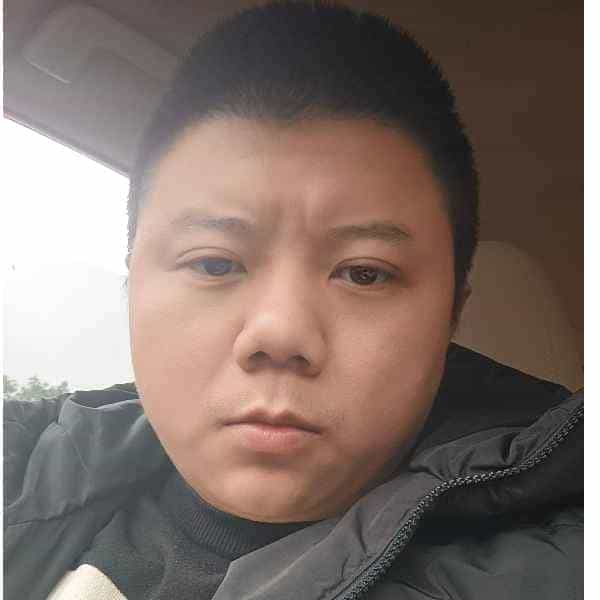 四川38岁单身帅哥真诚找对象-丹东征婚相亲网