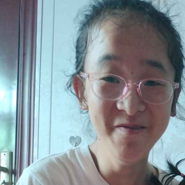丹东征婚相亲网