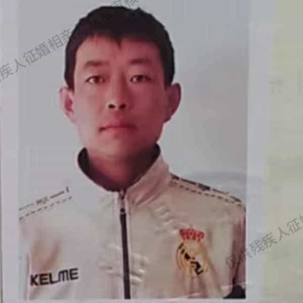 河南38岁单身帅哥真诚找对象-丹东征婚相亲网