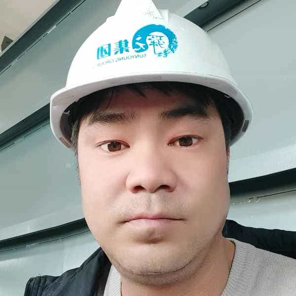 湖北34岁单身帅哥真诚找对象-丹东征婚相亲网