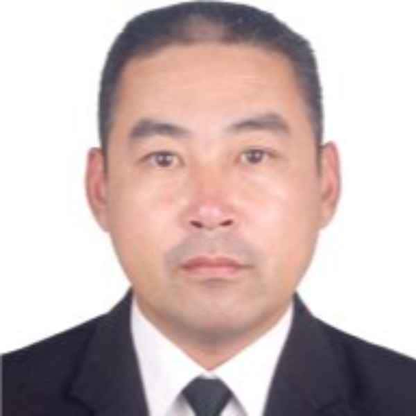 吉林44岁单身帅哥真诚找对象-丹东征婚相亲网