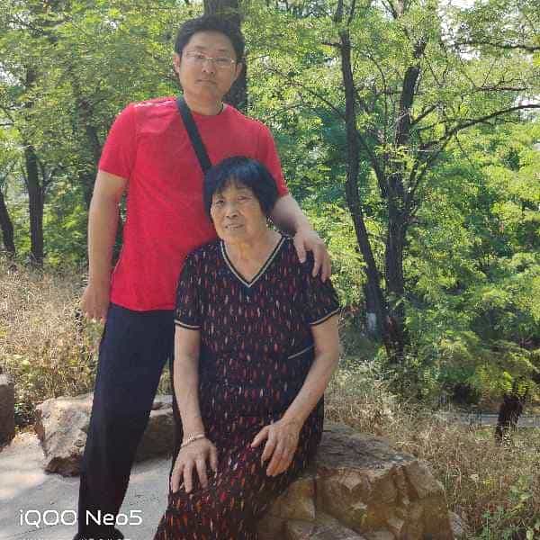 辽宁38岁单身帅哥真诚找对象-丹东征婚相亲网
