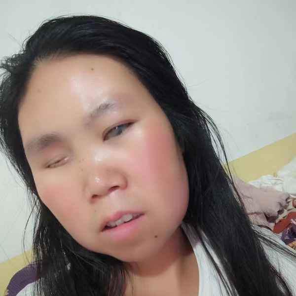 甘肃34岁单身美女真诚找对象-丹东征婚相亲网