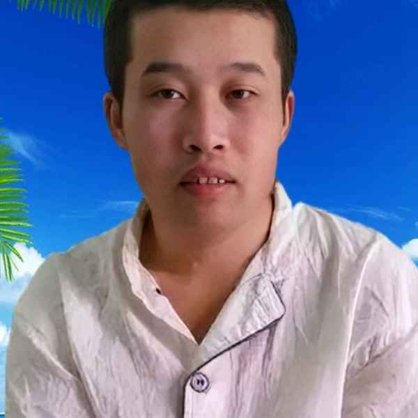 陕西35岁单身帅哥真诚找对象-丹东征婚相亲网