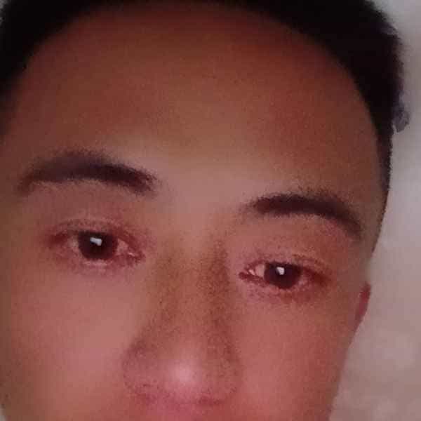 河北30岁单身帅哥真诚找对象-丹东征婚相亲网