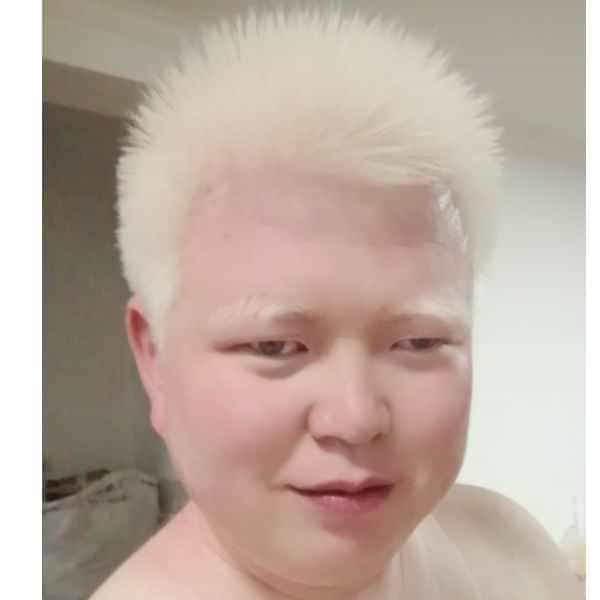 陕西32岁单身帅哥真诚找对象-丹东征婚相亲网